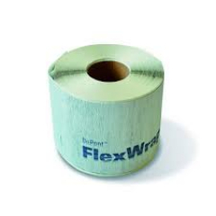 TYVEK-Páska FlexWrap 152 mm / 23 m